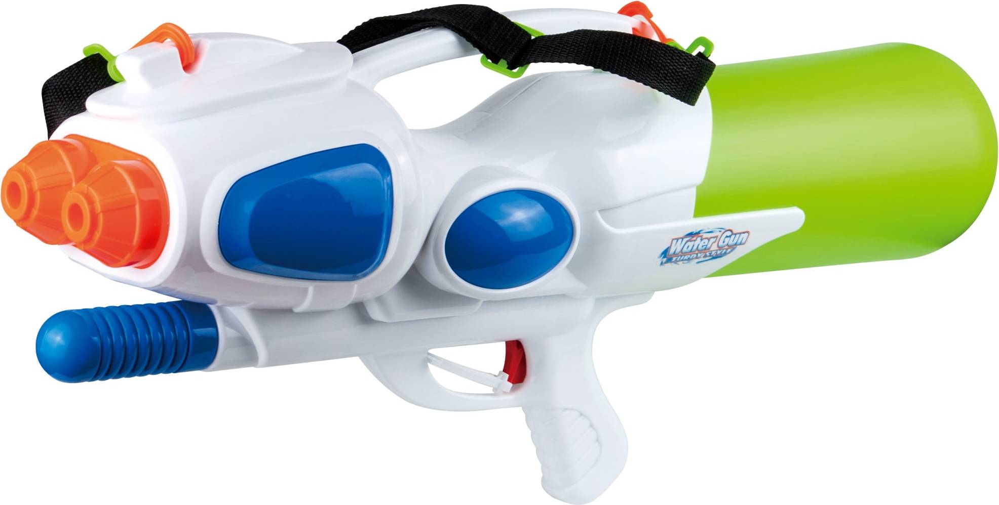 Water Gun 58cm