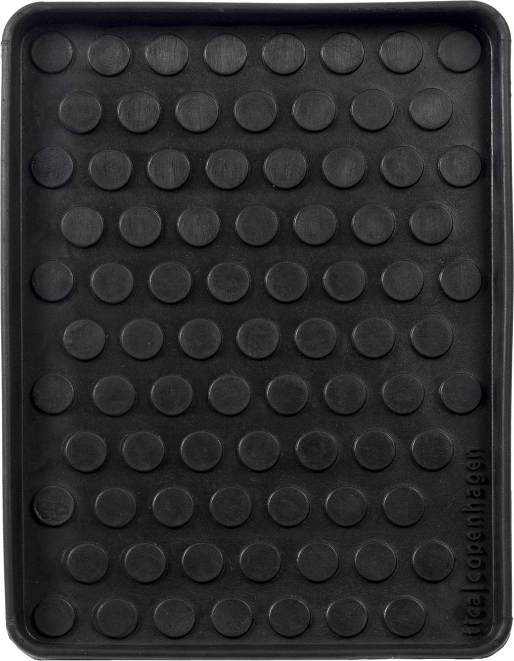 Dot