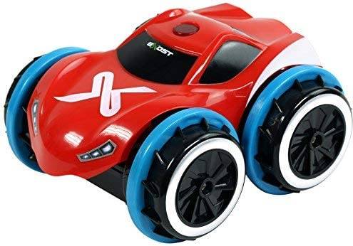 Elkor Exost Aquacyclone Remote Control