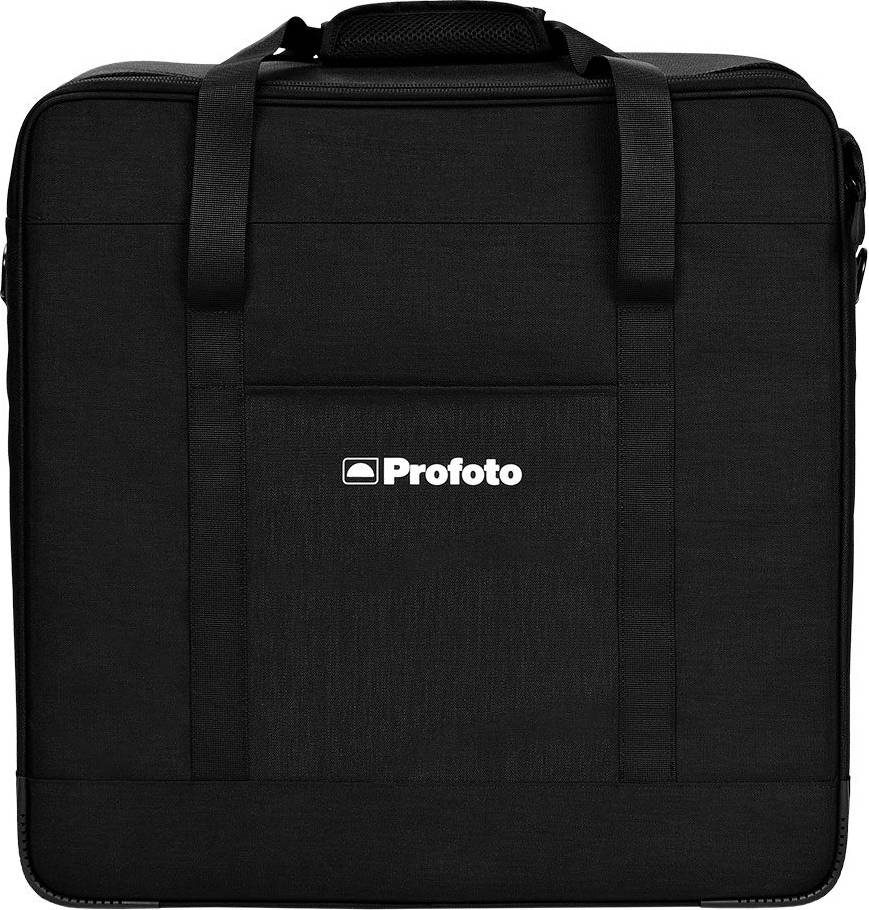 Profoto Softlight Reflector Case
