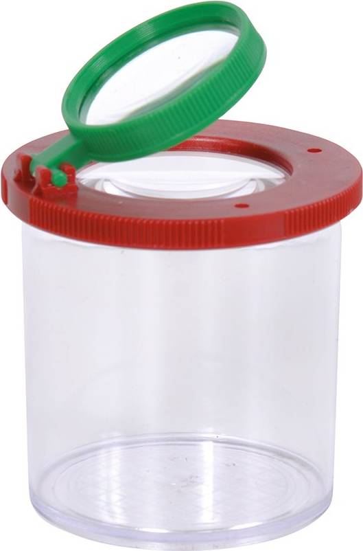 Moulin Roty Insect Magnifier
