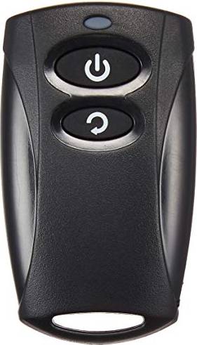 Silverstone ES02-USB