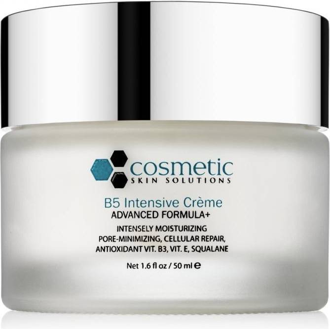 B5 Intensive Crème