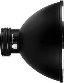 Profoto Magnum Reflector