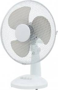 Bellus Table Fan 30cm