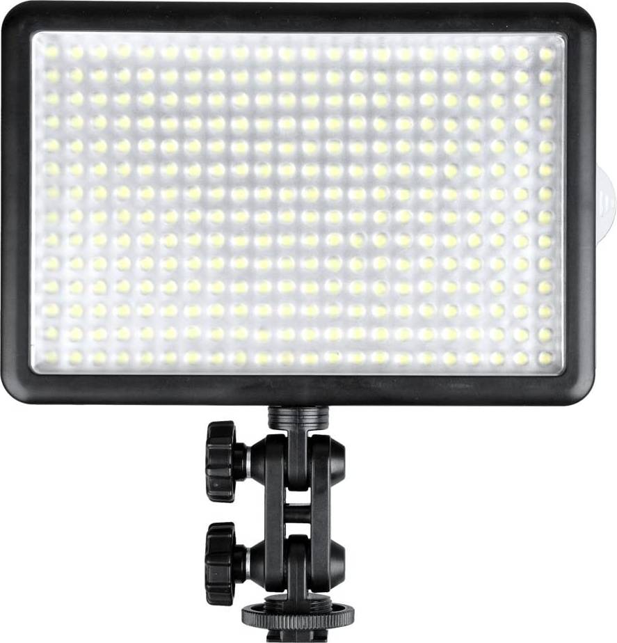 Godox led Godox LED 308C