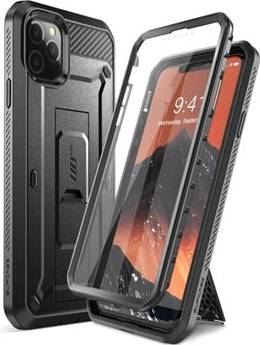Iphone 11 Supcase Iphone 11 Pro Pro 360 Protection Case