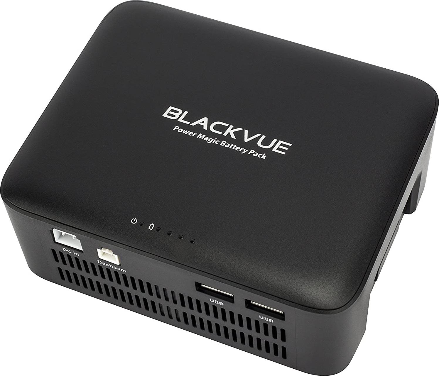 Power Magic Battery Pack B-112 Compatible