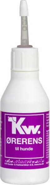 Ears Cleaner