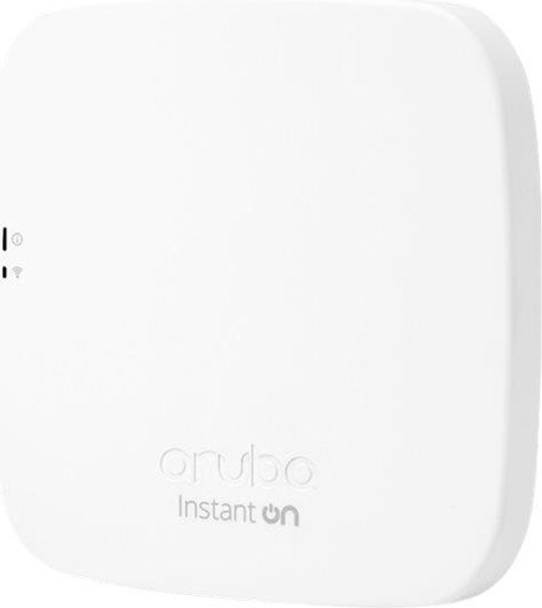 Instant On AP11 R3J22A 2.4 GHz 5 GHz