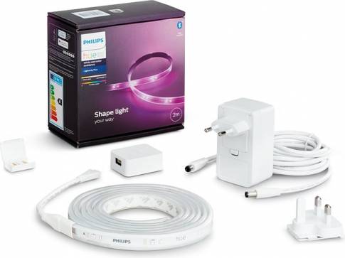 LightStrip Plus V4 Base