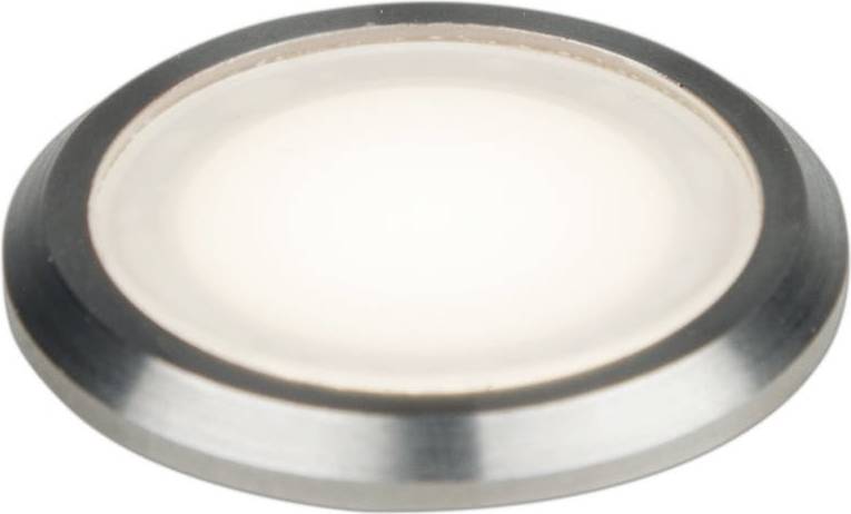 Decklight