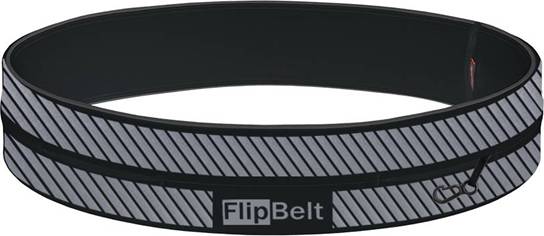 Reflective - Black