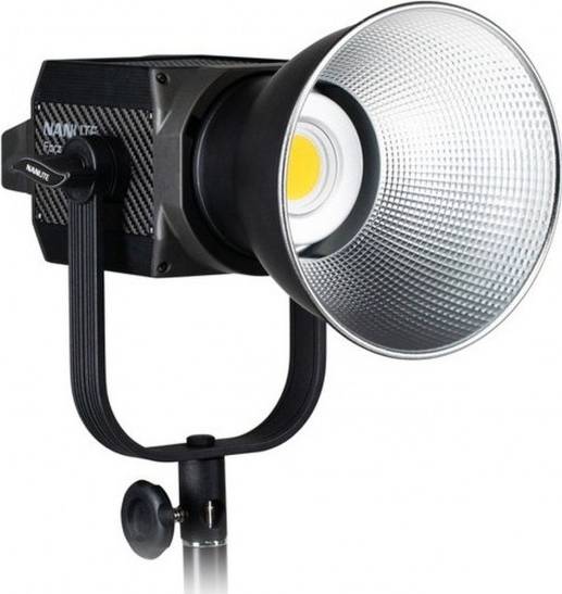 Nanlite Forza 200 LED