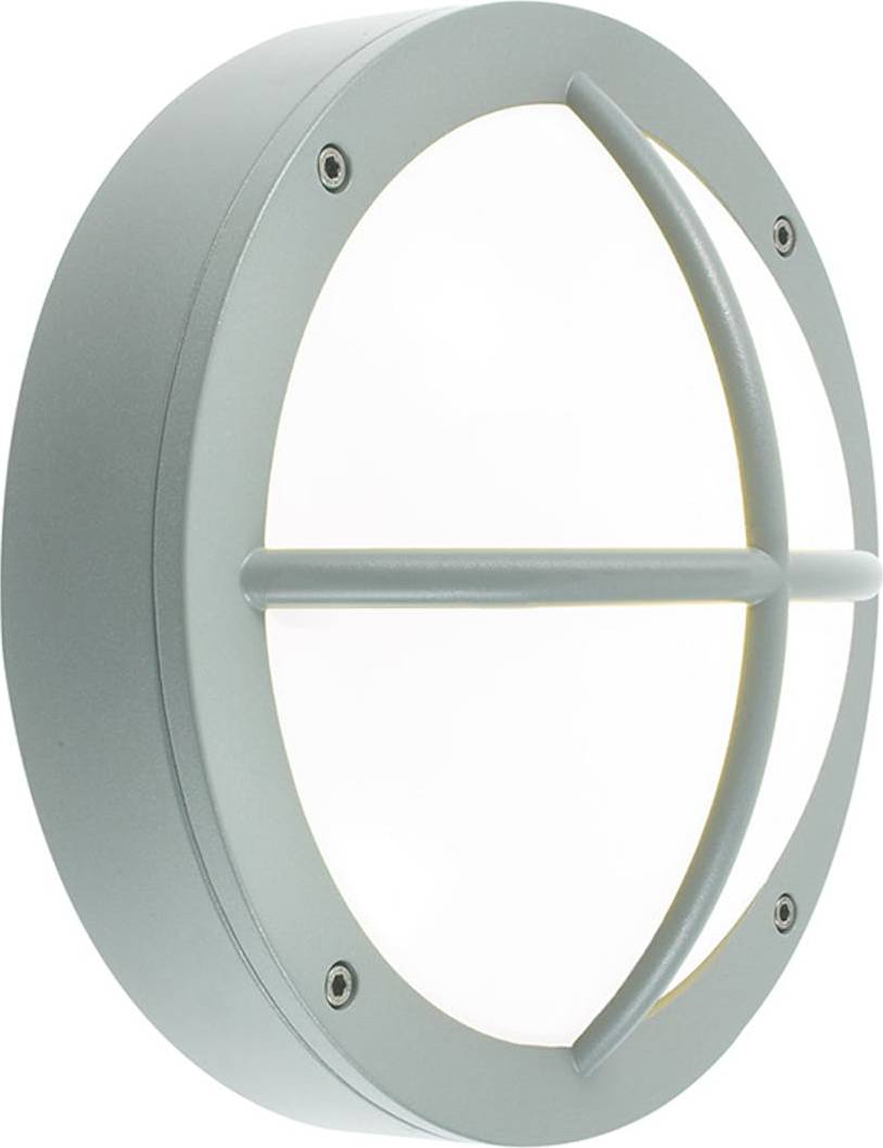 Norlys Rondane 537 Väggplafond