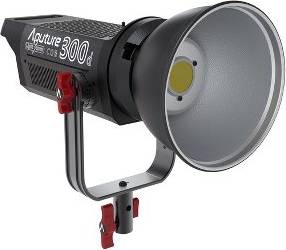 Aputure LS C300d