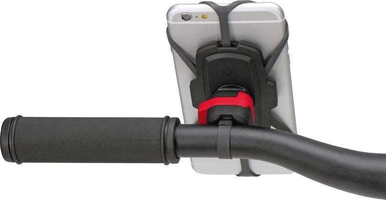 PhonePad Quad Mini