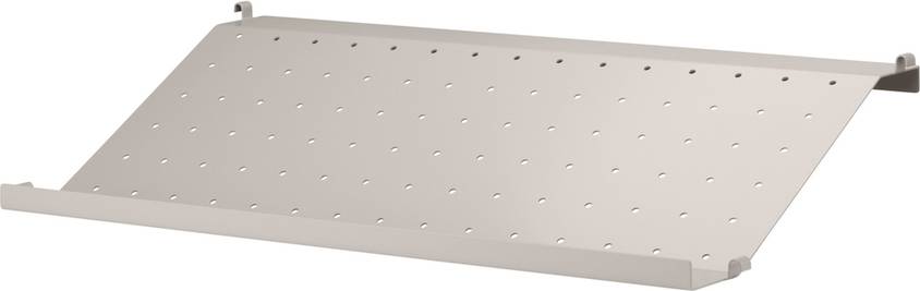 String - Shelving System 58x10cm