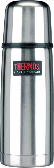 Thermos Light & Compact