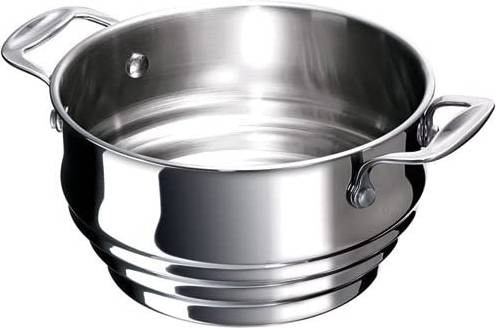 Beka Chef Multisteamer 16cm