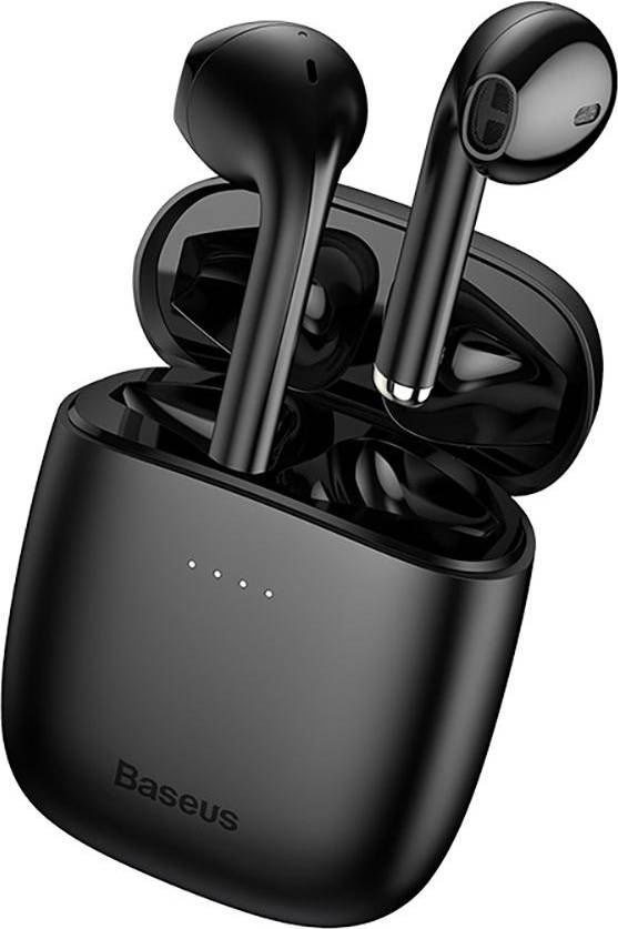 Baseus bluetooth Baseus W04 TWS
