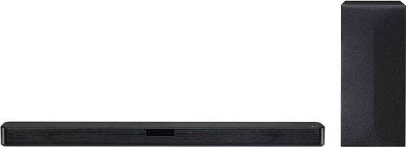 LG SN4