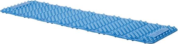 FlexMat Plus M