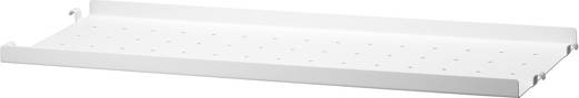 String Low Shelving System 22.8x0.8"