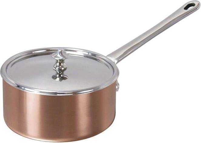Scanpan Maitre D" Copper