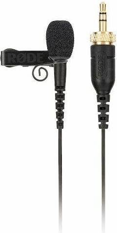RØDE Rodelink LAV