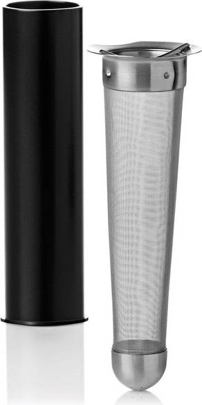 Classic Tea Infuser