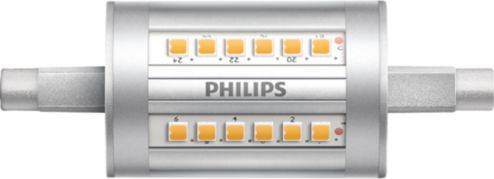 Philips CorePro ND LED Lamp 7.5W R7s