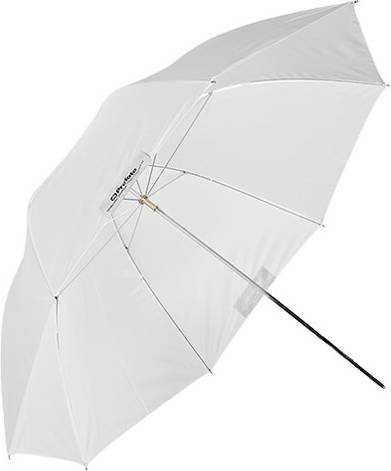 Profoto Umbrella Shallow Translucent M