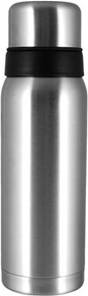 Vildmark Compact Termos 0.75L
