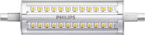 CorePro D LED Lamp 14W R7s