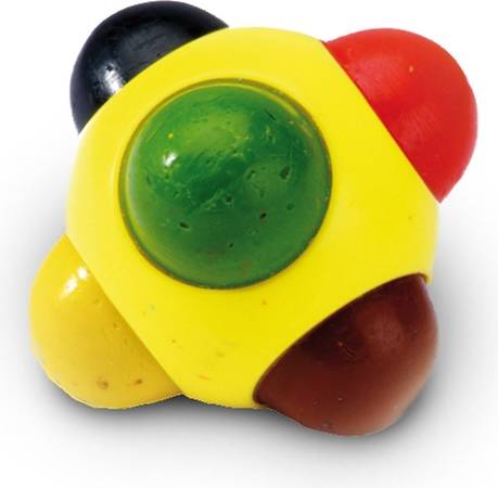 My First Colorball