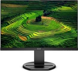 Philips 230B8QJEB
