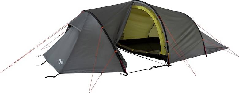 Bergans Romsdal 3
