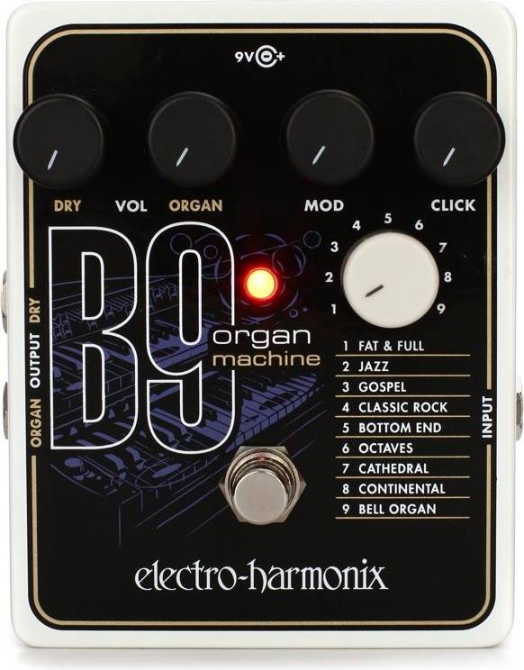 B9