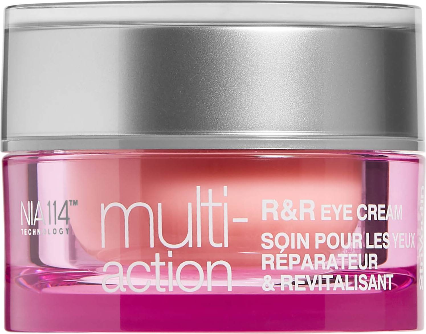 StriVectin Multi-Action R&R Eye Cream 15ml
