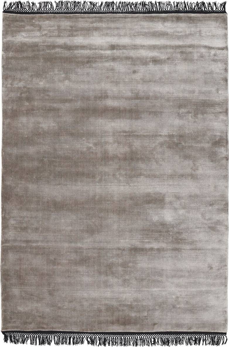 Linie Design Almeria Grå 170x240cm