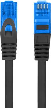 RJ45-RJ45 S/FTP Cat6a
