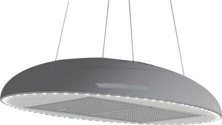 EICO Eclipse W - Link