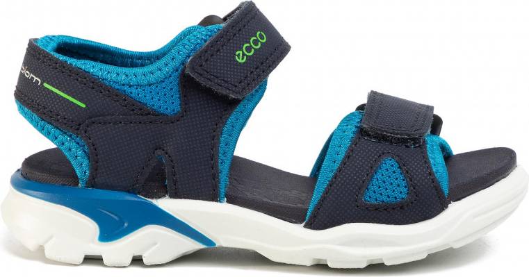 ecco Biom Raft - Night Sky