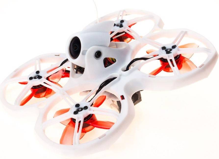 Fpv drone Emax Tinyhawk 2 FPV Racing Drone