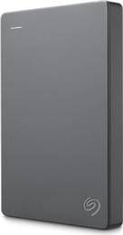Basic 1TB Zilver