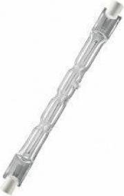 LEDVANCE Haloline Halogen Lamp 2000W R7s