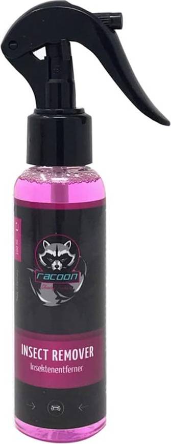 Racoon Insect Remover 0.1L