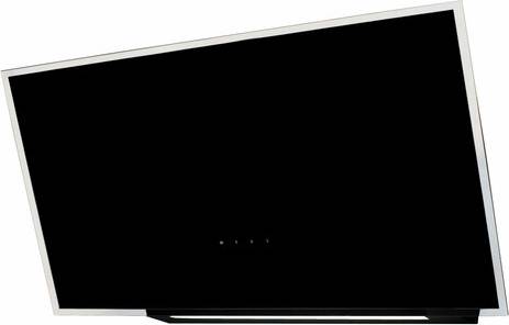 Frame 80 N Link