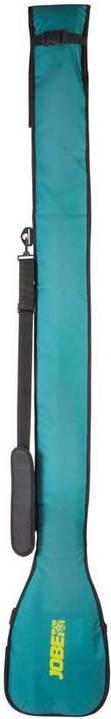 All-In One Paddle Bag Accessorio Paddleboard